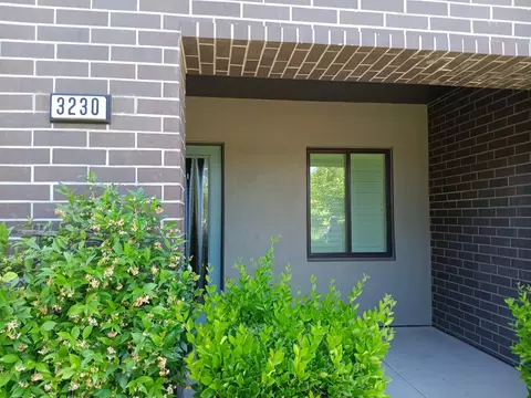 3230 Deforest, Sacramento, CA 95816