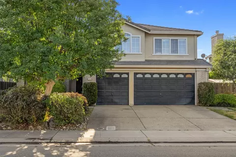 2154 Meadowbrook Dr, Lodi, CA 95242 photo 1