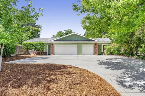 217 La Vida Way, Davis, CA 95618 photo 1