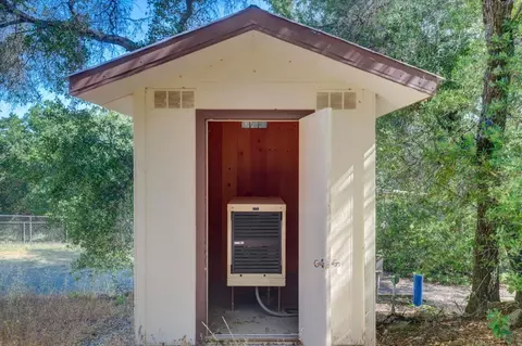 Other - 13994 Chukar Dr, Grass Valley, CA 95949 photo 9 of 18