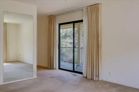 Bedroom - 13994 Chukar Dr, Grass Valley, CA 95949 photo 6 of 10