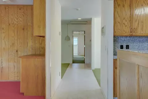 Entry Way - 13994 Chukar Dr, Grass Valley, CA 95949 photo 4 of 4