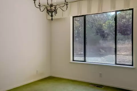 Bedroom - 13994 Chukar Dr, Grass Valley, CA 95949 photo 9 of 10