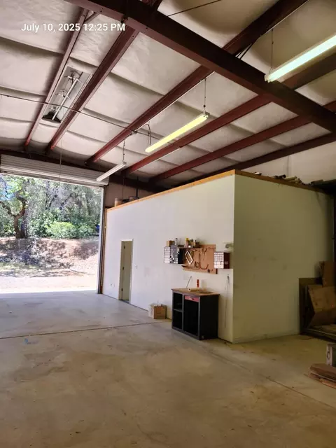 Other - 13994 Chukar Dr, Grass Valley, CA 95949 photo 1 of 18