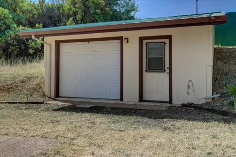Other - 13994 Chukar Dr, Grass Valley, CA 95949 photo 11 of 18