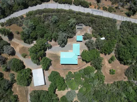 View/Area - 13994 Chukar Dr, Grass Valley, CA 95949 photo 1 of 4