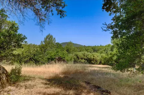 Exterior - 13994 Chukar Dr, Grass Valley, CA 95949 photo 18 of 30