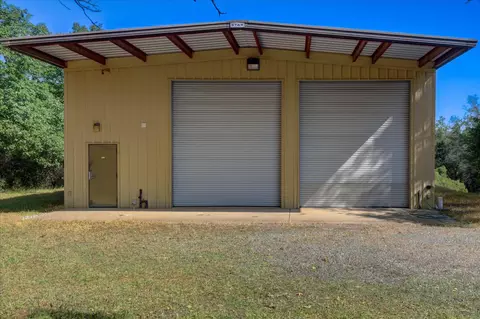 Other - 13994 Chukar Dr, Grass Valley, CA 95949 photo 8 of 18