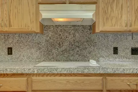 Kitchen - 13994 Chukar Dr, Grass Valley, CA 95949 photo 4 of 7