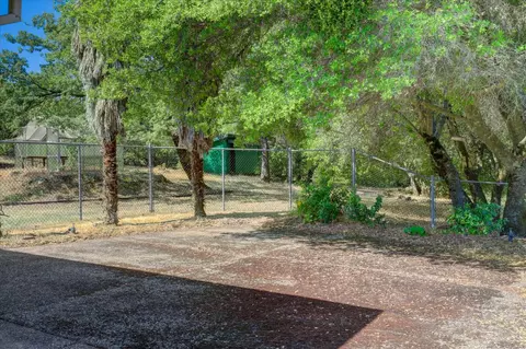 Exterior - 13994 Chukar Dr, Grass Valley, CA 95949 photo 22 of 30