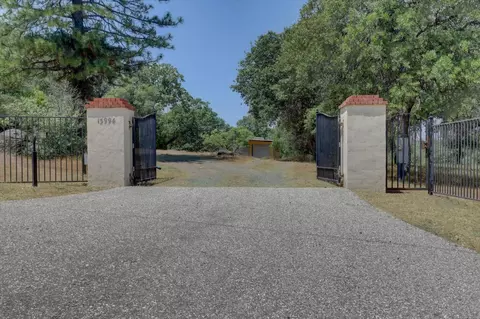 Other - 13994 Chukar Dr, Grass Valley, CA 95949 photo 12 of 18