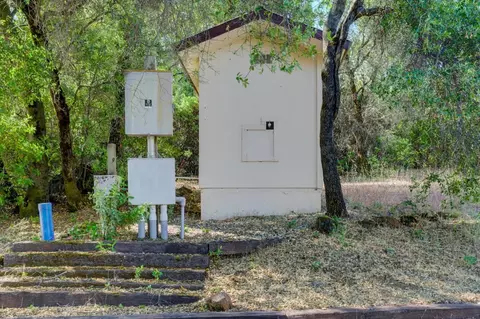 Other - 13994 Chukar Dr, Grass Valley, CA 95949 photo 7 of 18