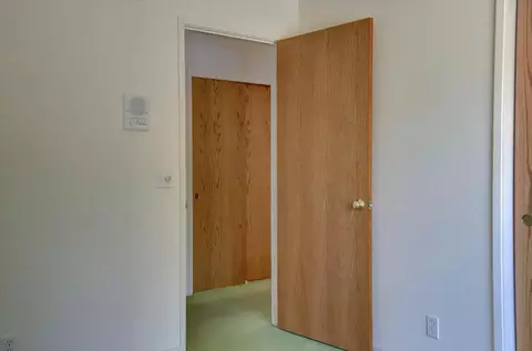 Bedroom - 13994 Chukar Dr, Grass Valley, CA 95949 photo 2 of 10