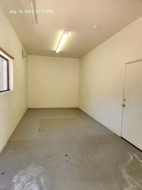 Other - 13994 Chukar Dr, Grass Valley, CA 95949 photo 18 of 18