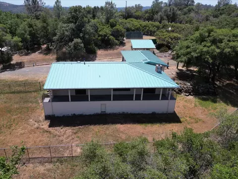 Other - 13994 Chukar Dr, Grass Valley, CA 95949 photo 14 of 18