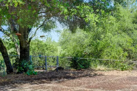 Exterior - 13994 Chukar Dr, Grass Valley, CA 95949 photo 21 of 30