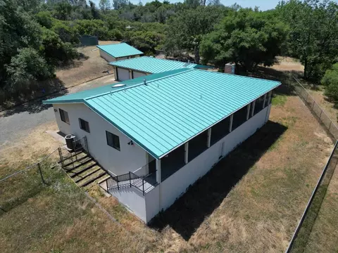 Other - 13994 Chukar Dr, Grass Valley, CA 95949 photo 13 of 18