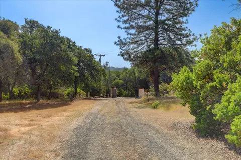 Other - 13994 Chukar Dr, Grass Valley, CA 95949 photo 6 of 18