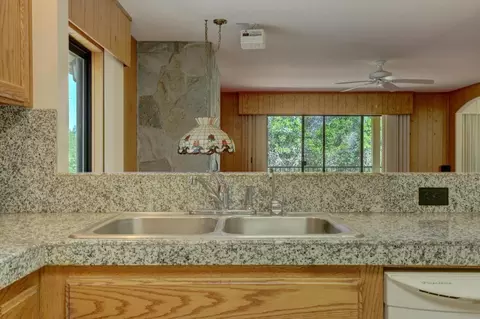 Kitchen - 13994 Chukar Dr, Grass Valley, CA 95949 photo 5 of 7