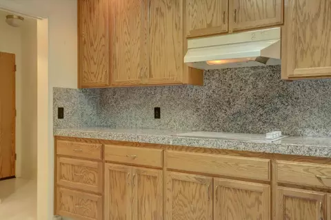 Kitchen - 13994 Chukar Dr, Grass Valley, CA 95949 photo 7 of 7
