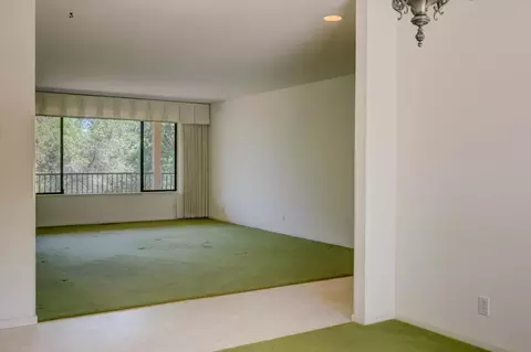 Living - 13994 Chukar Dr, Grass Valley, CA 95949 photo 11 of 11