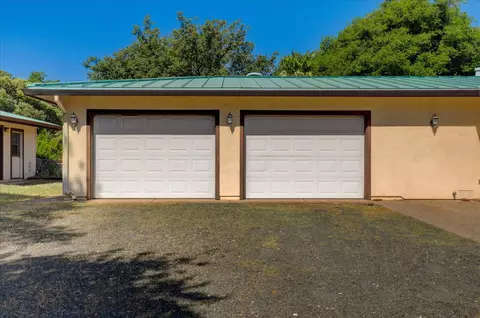 Exterior - 13994 Chukar Dr, Grass Valley, CA 95949 photo 9 of 30