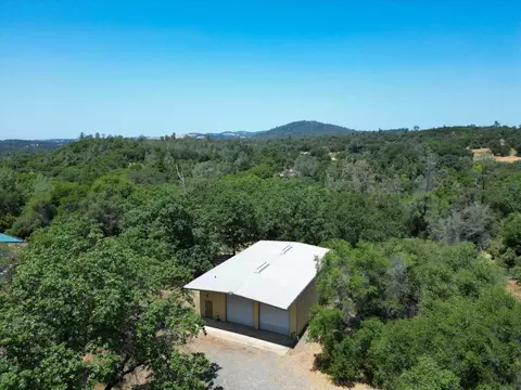 Other - 13994 Chukar Dr, Grass Valley, CA 95949 photo 16 of 18