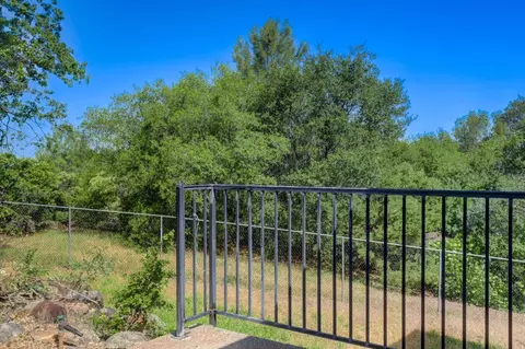 Other - 13994 Chukar Dr, Grass Valley, CA 95949 photo 10 of 18