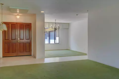 Living - 13994 Chukar Dr, Grass Valley, CA 95949 photo 1 of 11