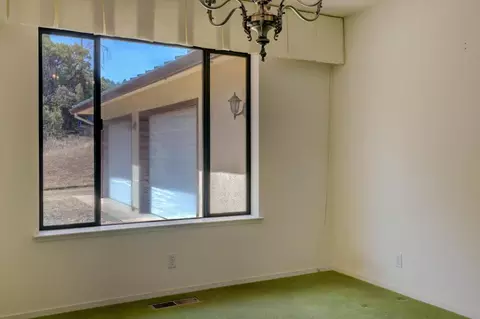 Bedroom - 13994 Chukar Dr, Grass Valley, CA 95949 photo 10 of 10