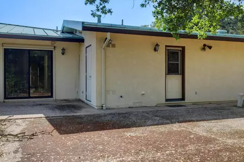 Exterior - 13994 Chukar Dr, Grass Valley, CA 95949 photo 23 of 30