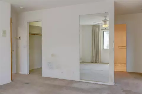 Bedroom - 13994 Chukar Dr, Grass Valley, CA 95949 photo 7 of 10