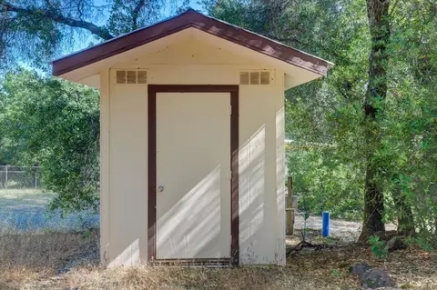 Other - 13994 Chukar Dr, Grass Valley, CA 95949 photo 5 of 18
