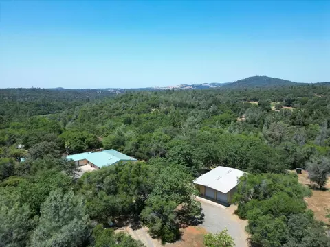 View/Area - 13994 Chukar Dr, Grass Valley, CA 95949 photo 4 of 4
