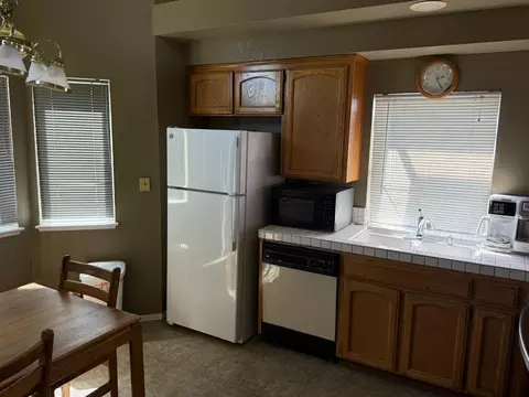 430 Czerny St, Tracy, CA 95376 photo 15