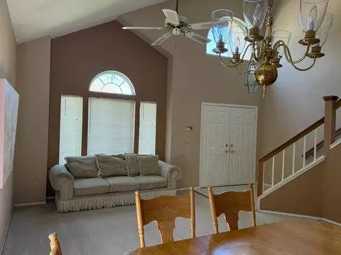 430 Czerny St, Tracy, CA 95376 photo 21