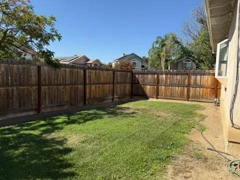 430 Czerny St, Tracy, CA 95376 photo 32