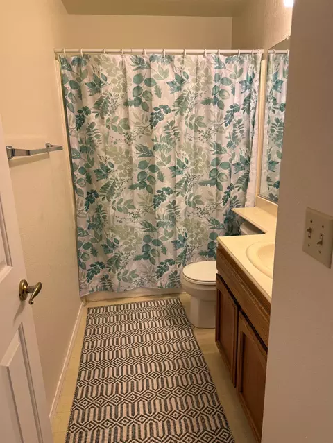 430 Czerny St, Tracy, CA 95376 photo 9