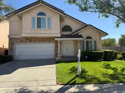 430 Czerny St, Tracy, CA 95376 photo 30