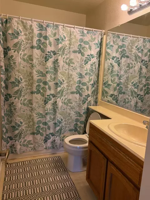 430 Czerny St, Tracy, CA 95376 photo 24
