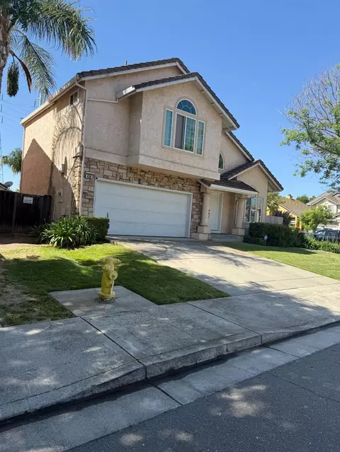 430 Czerny St, Tracy, CA 95376 photo 4