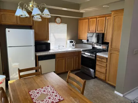 430 Czerny St, Tracy, CA 95376 photo 16