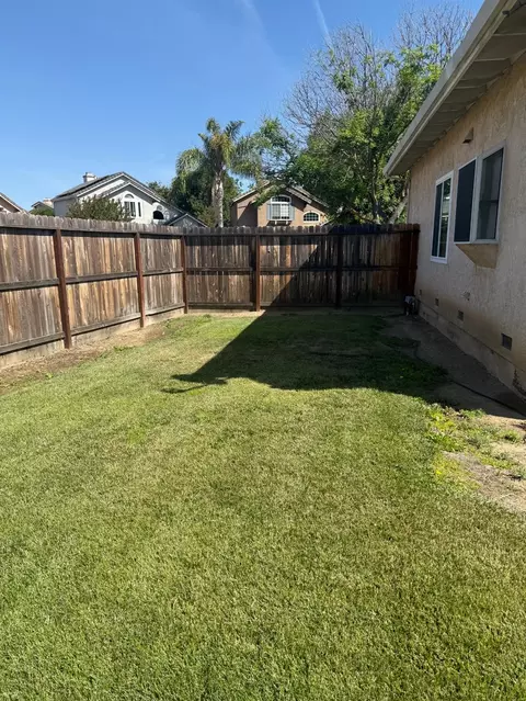 430 Czerny St, Tracy, CA 95376 photo 11