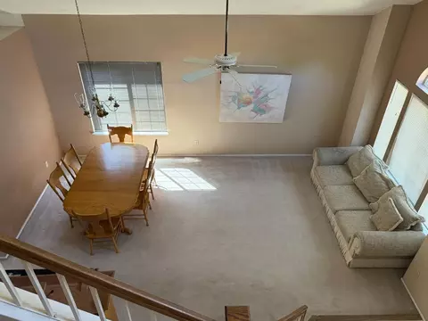 430 Czerny St, Tracy, CA 95376 photo 29