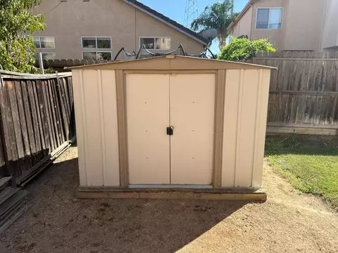 430 Czerny St, Tracy, CA 95376 photo 33