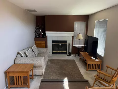 430 Czerny St, Tracy, CA 95376 photo 17