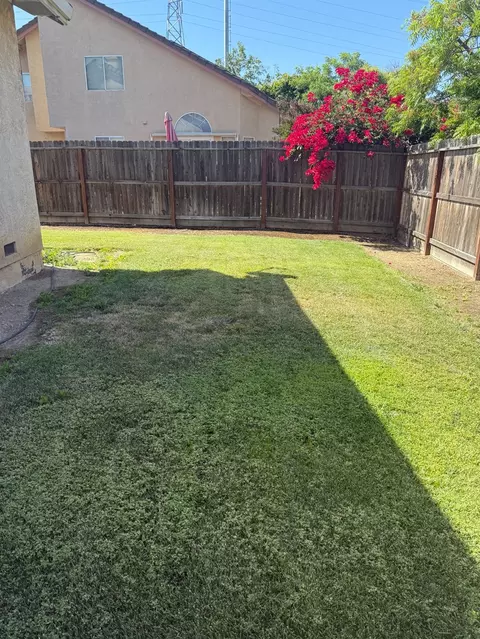 430 Czerny St, Tracy, CA 95376 photo 12