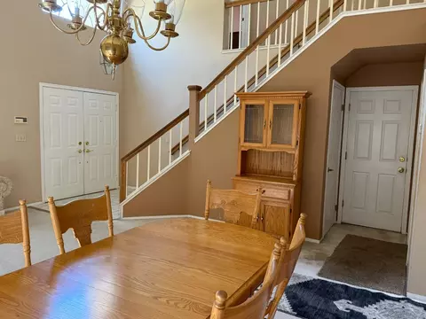 430 Czerny St, Tracy, CA 95376 photo 20