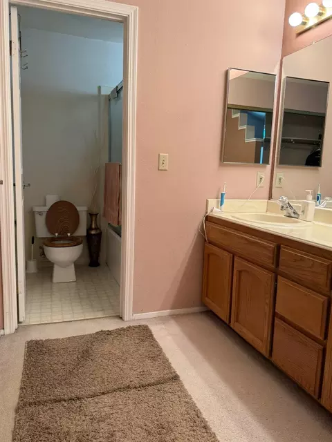 430 Czerny St, Tracy, CA 95376 photo 26