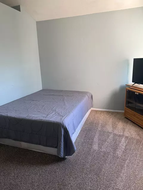 430 Czerny St, Tracy, CA 95376 photo 8
